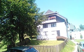 Art Apartman